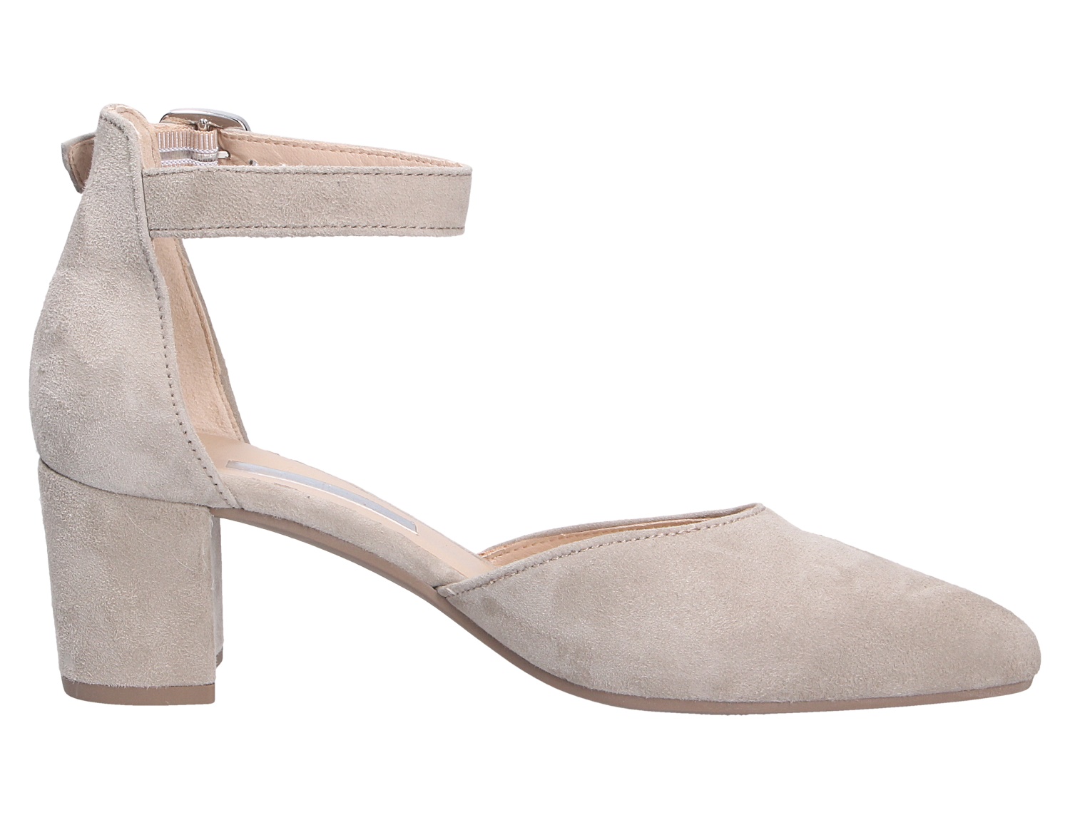 Gabor Damen Pumps Gabor Damen Pumps