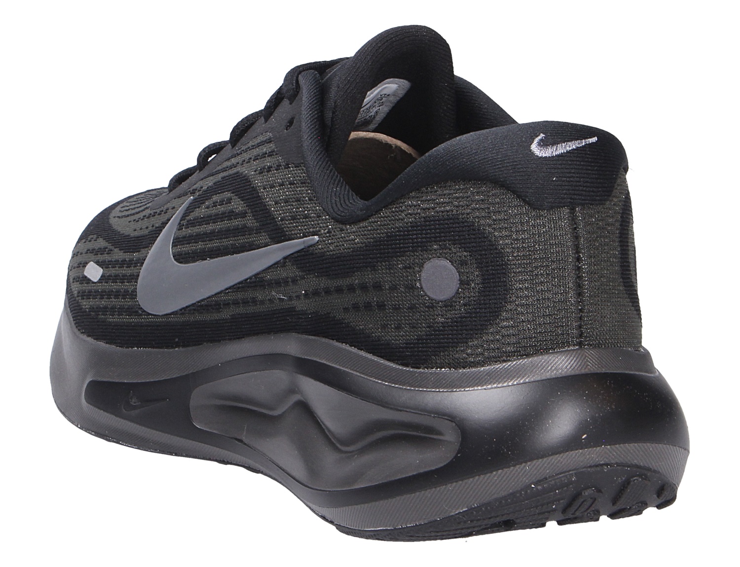 Journey Run Men`s Road