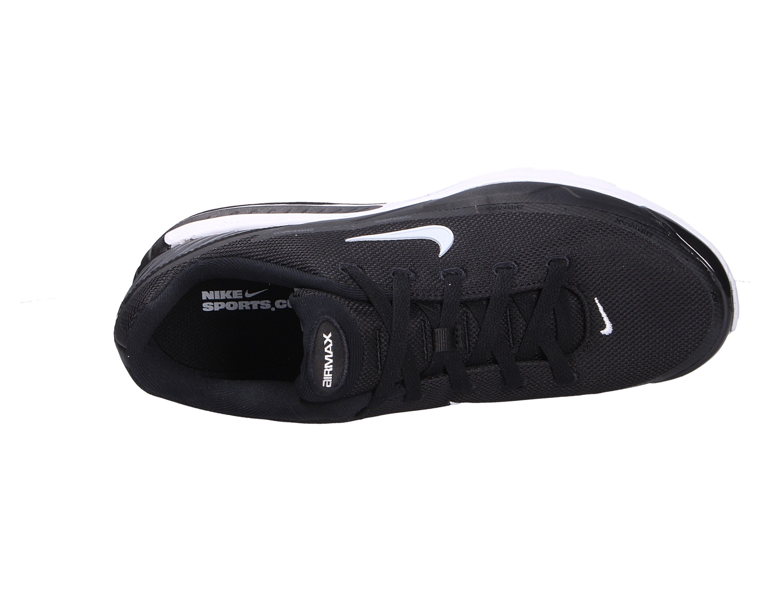 Air Max Bia