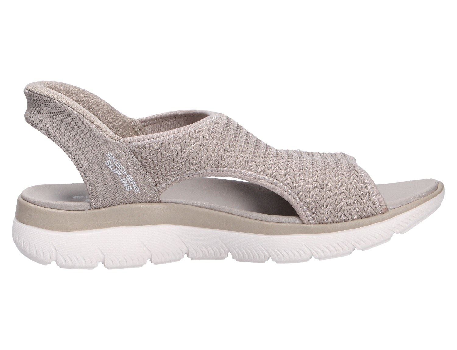 Summits Sandal