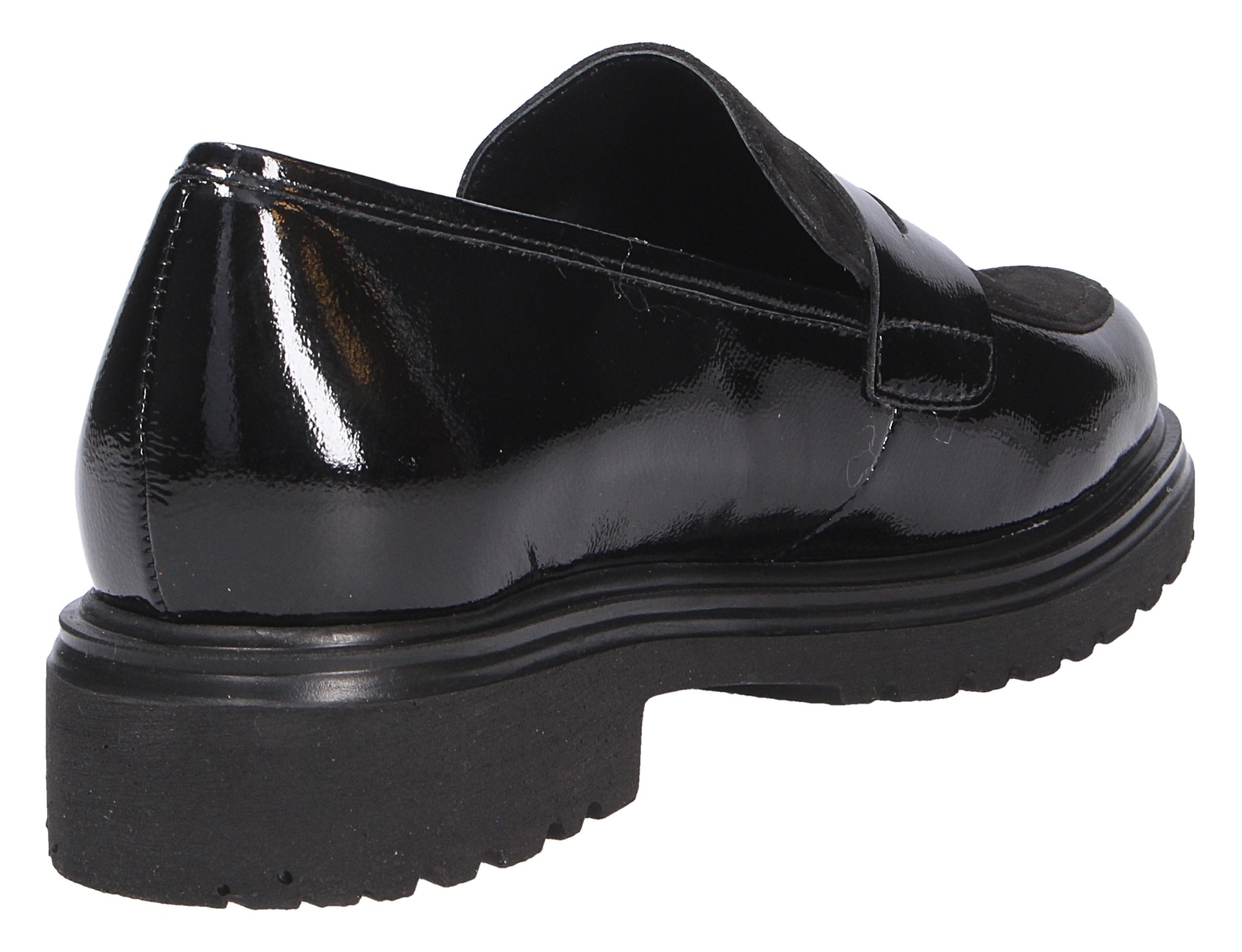 Gabor Damen Slipper