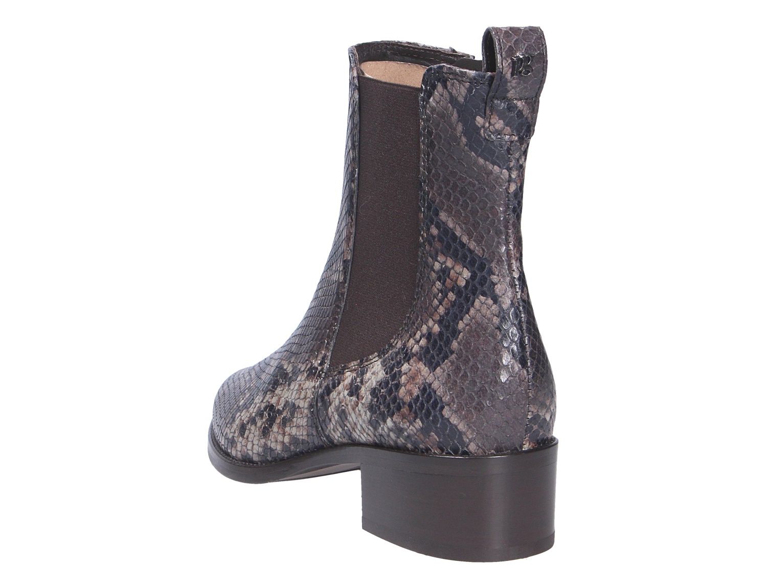 Paul Green Damen Stiefel Paul Green Damen Stiefel