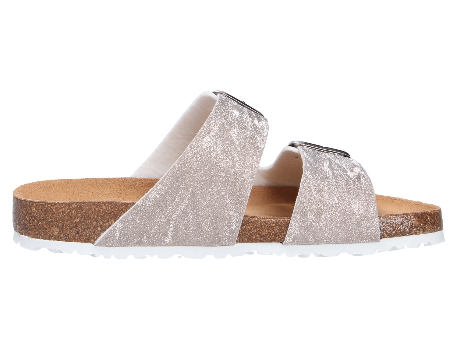 Tamaris Damen Pantolette