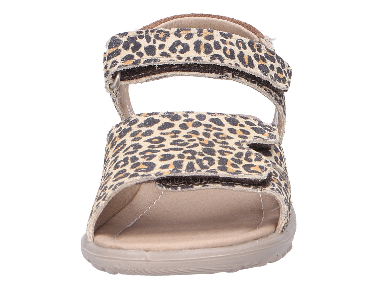 Ricosta Mädchen Sandale