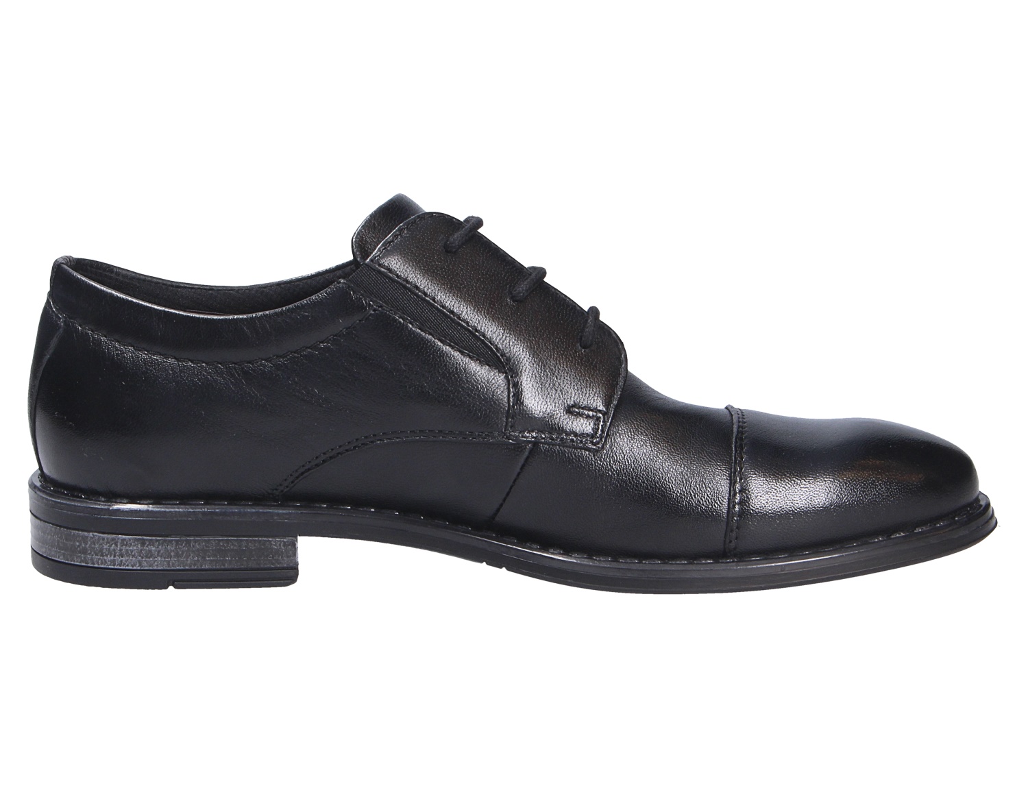 bugatti Herren Schnürschuhe