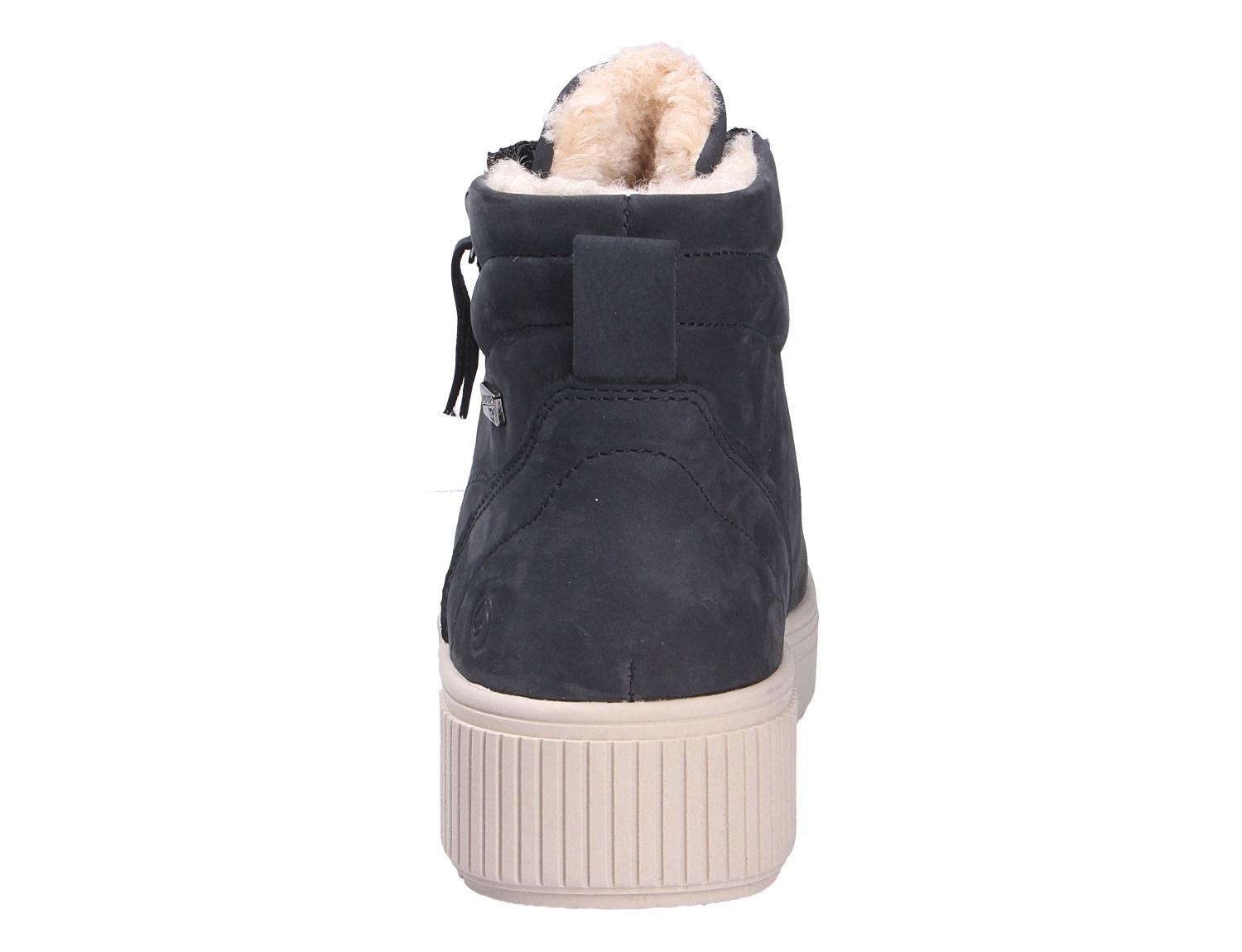 Remonte Damen Stiefel