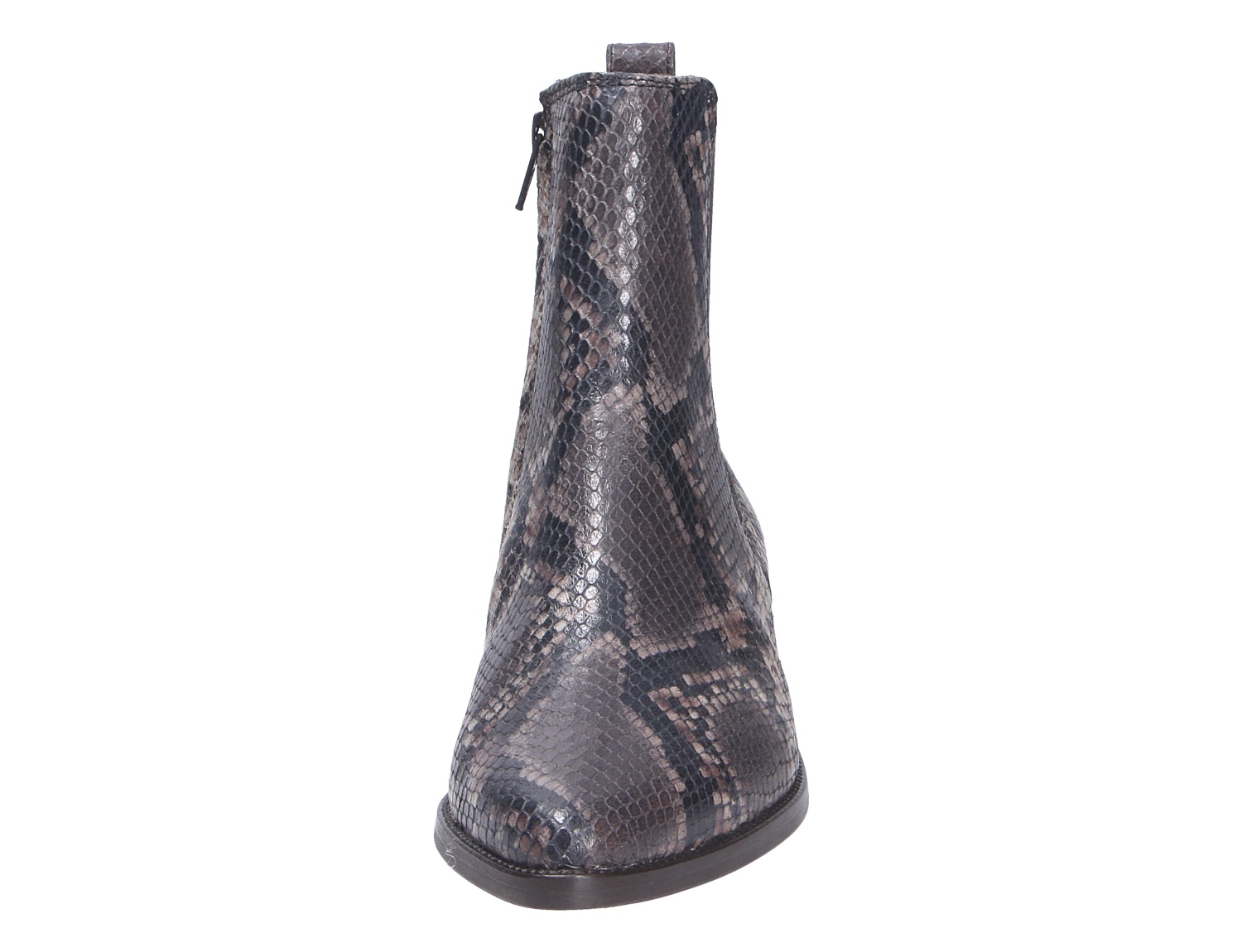 Paul Green Damen Stiefel Paul Green Damen Stiefel