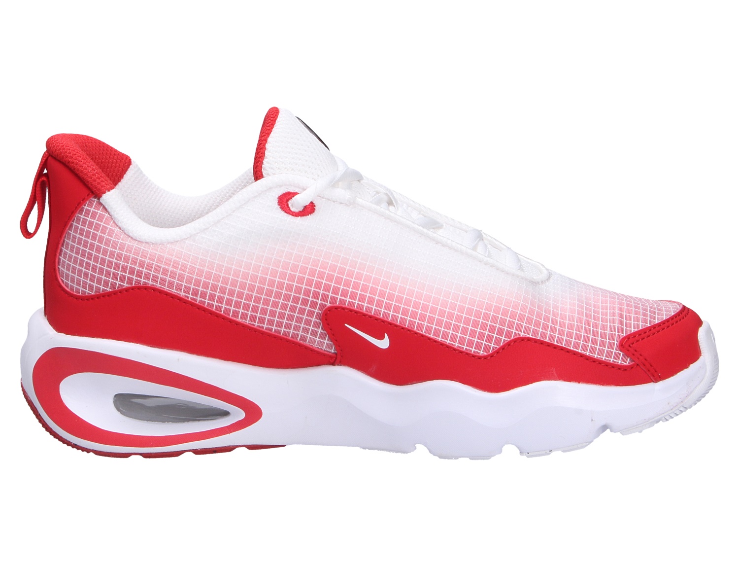 Air Max Nova