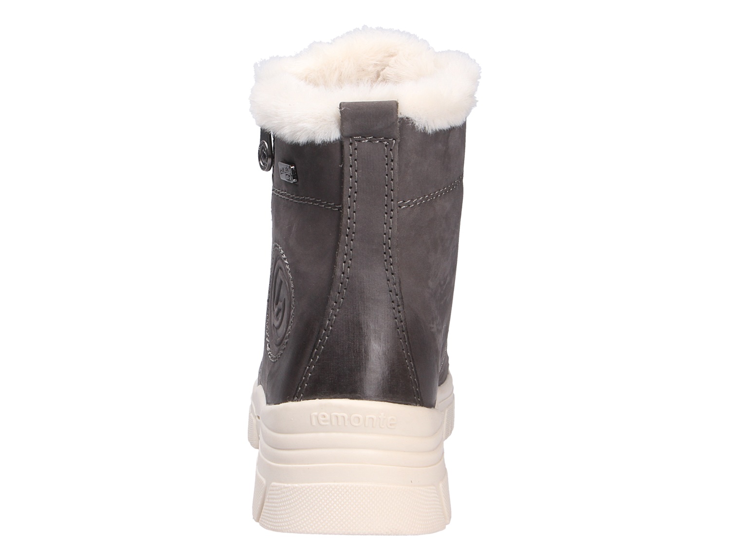 Remonte Damen Stiefel