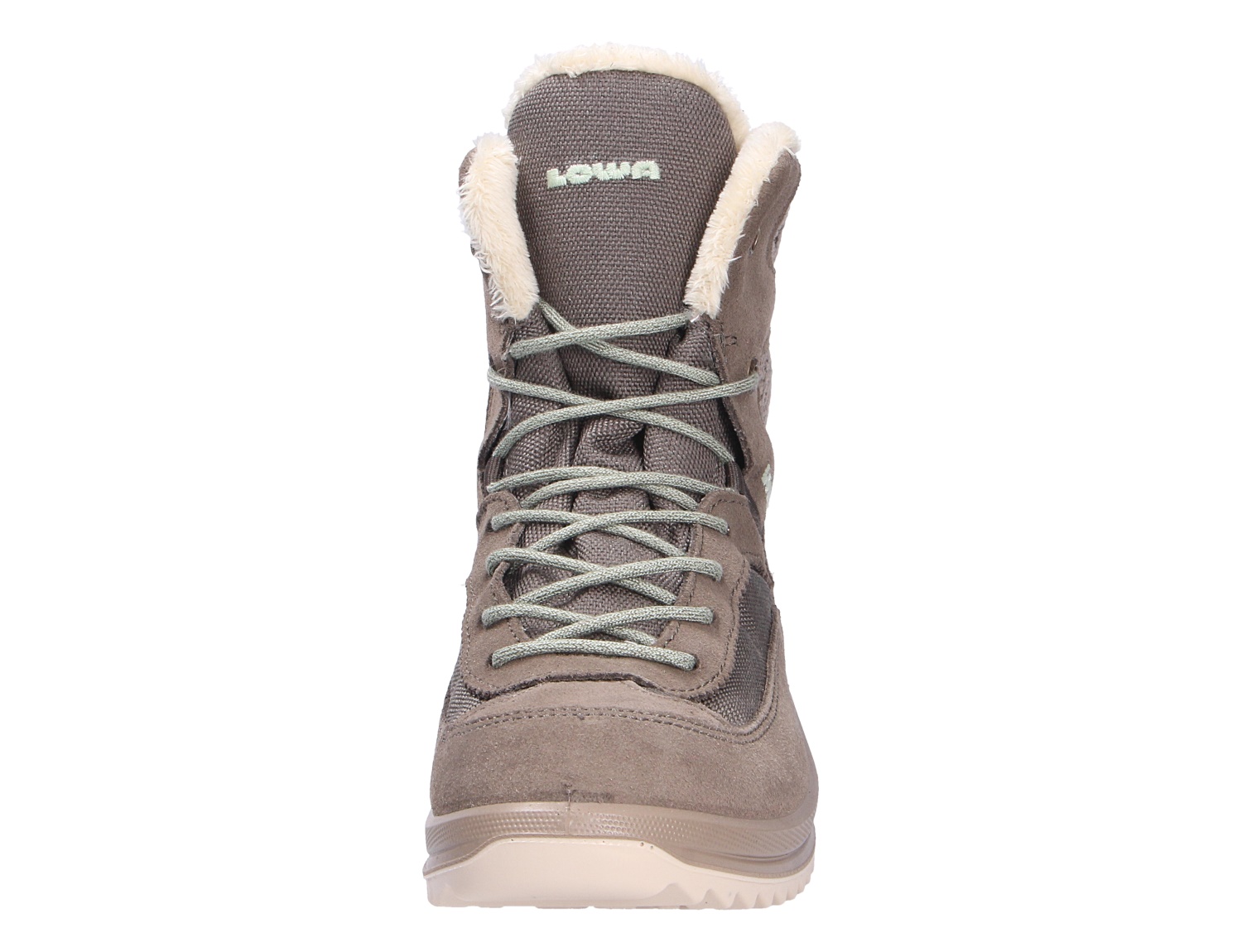 ELLA GTX HI JR