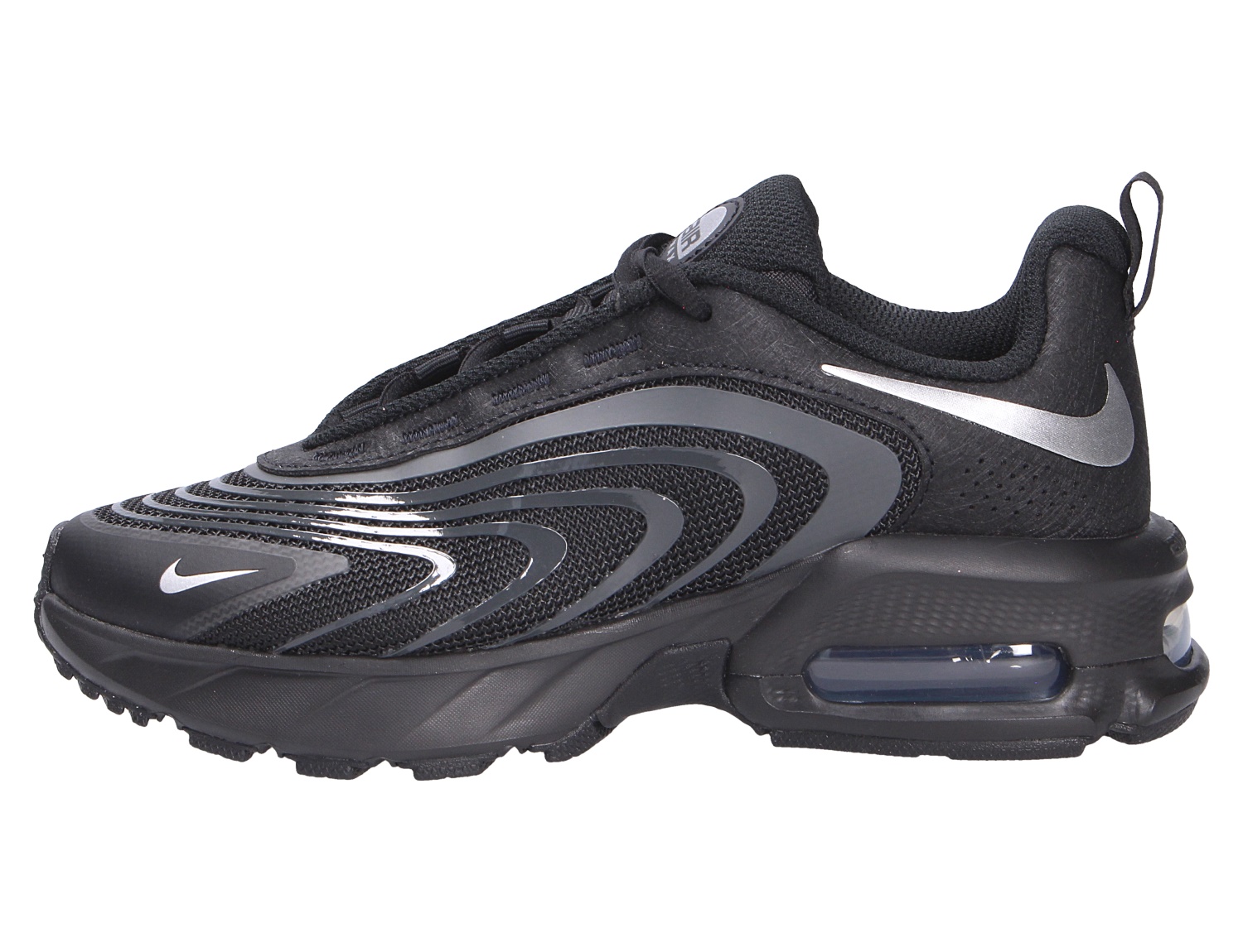 Air Max Fire