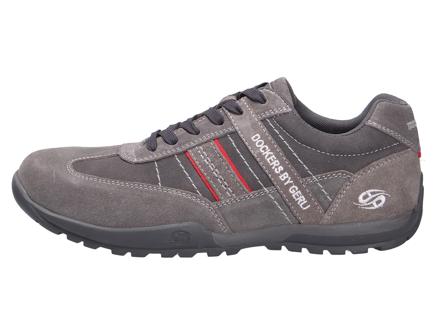 Dockers Herren Sneaker