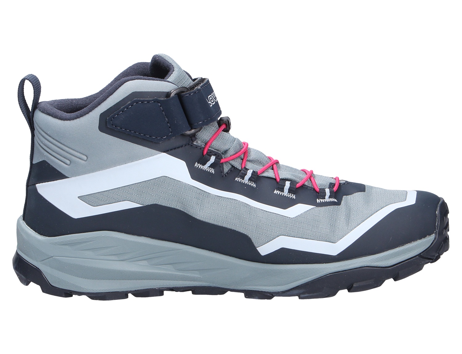 TRAILUX GTX MID JR