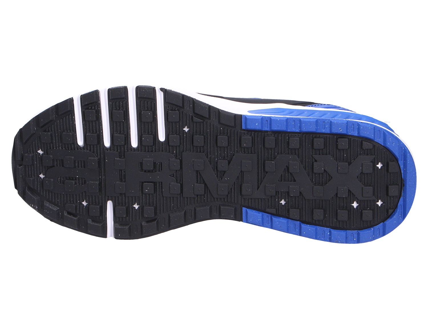 Air Max Bia