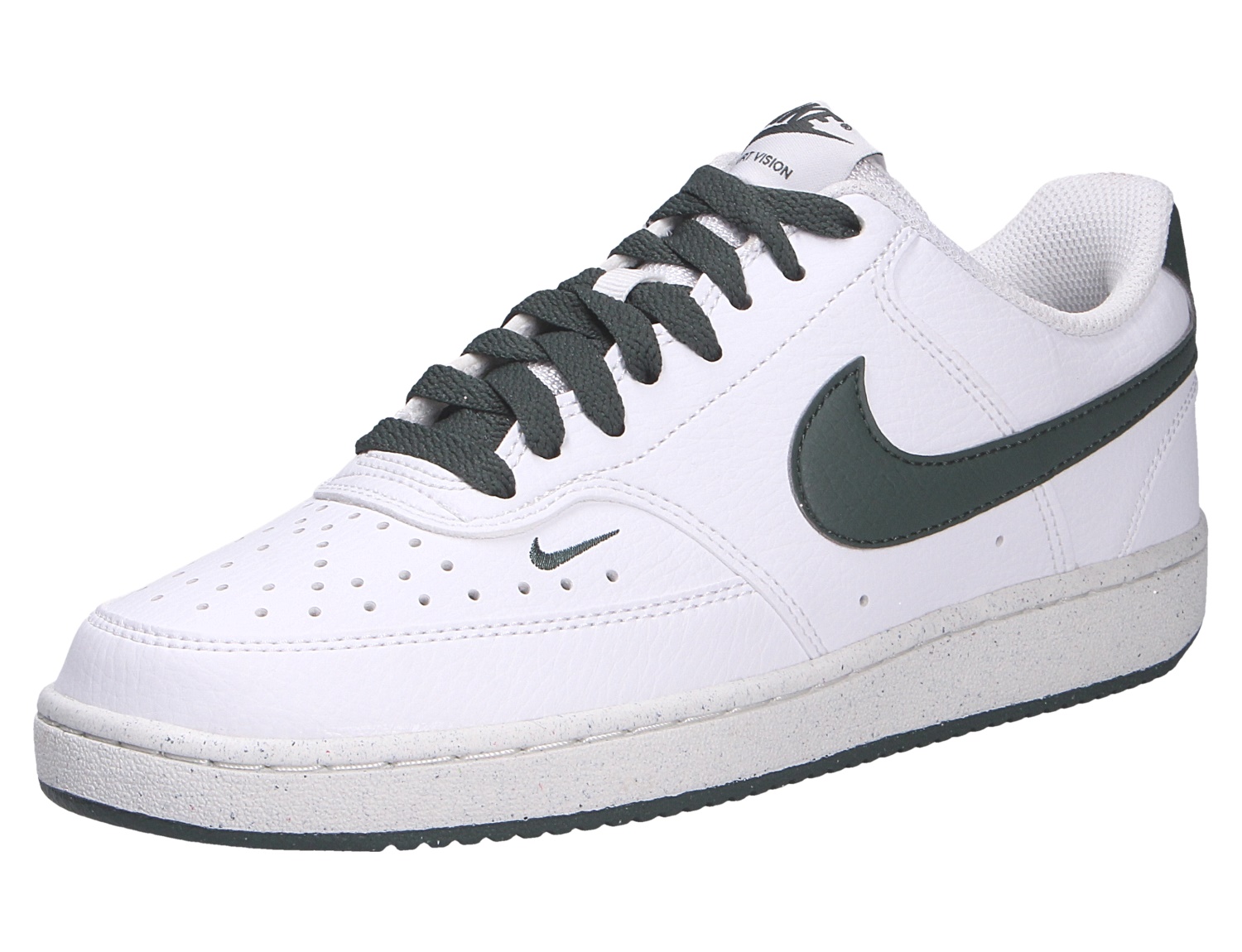 Nike Damen Sneaker