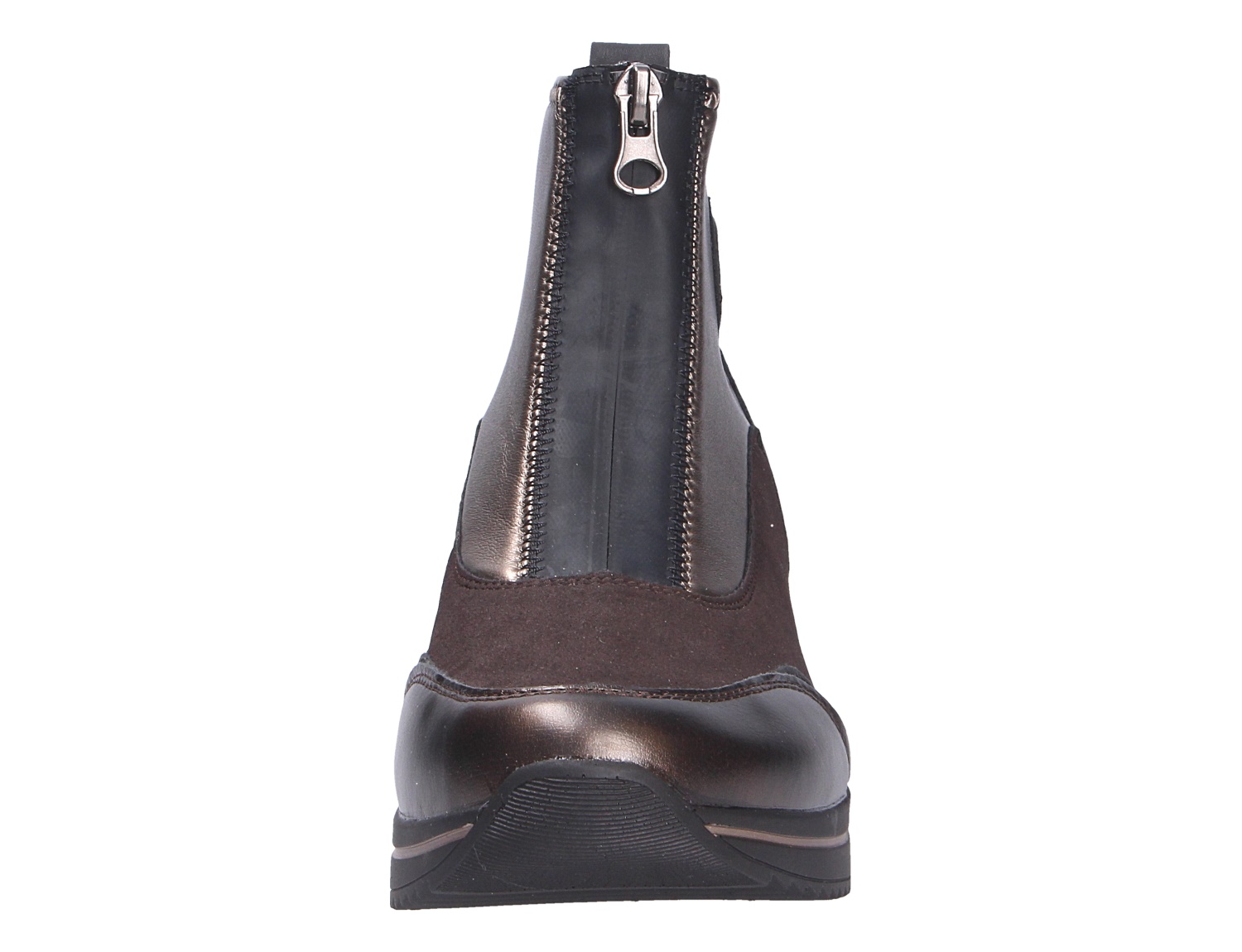 Remonte Damen Stiefel