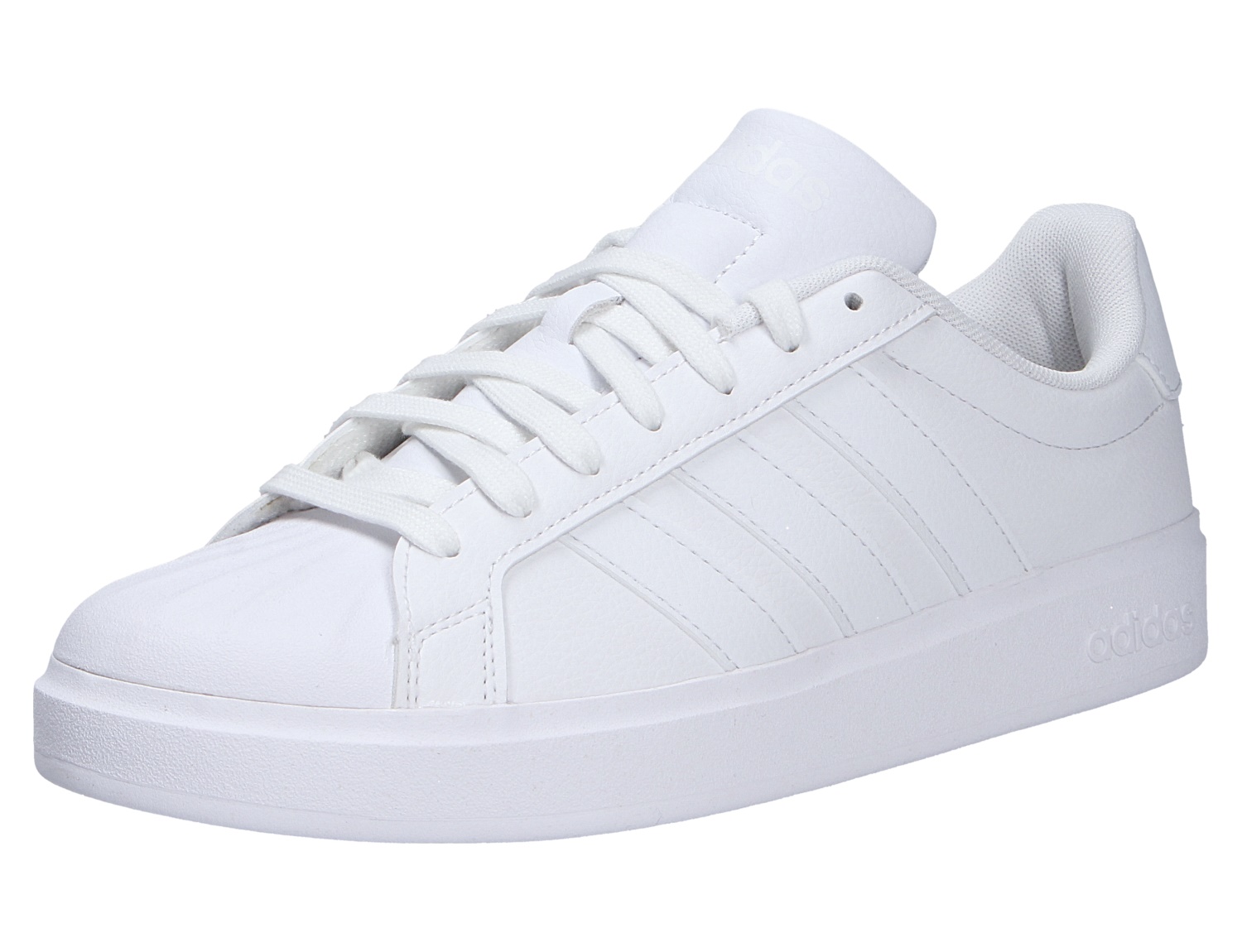 Adidas Damen Sneaker