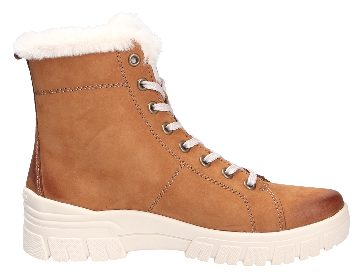 Remonte Damen Stiefel