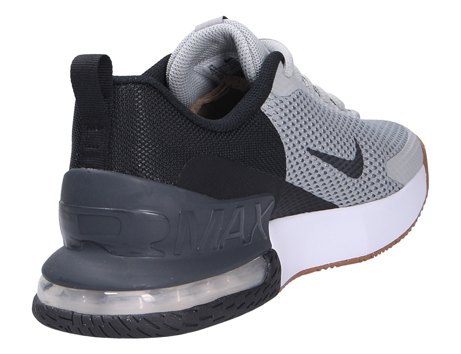 Air Max Alpha Trainer