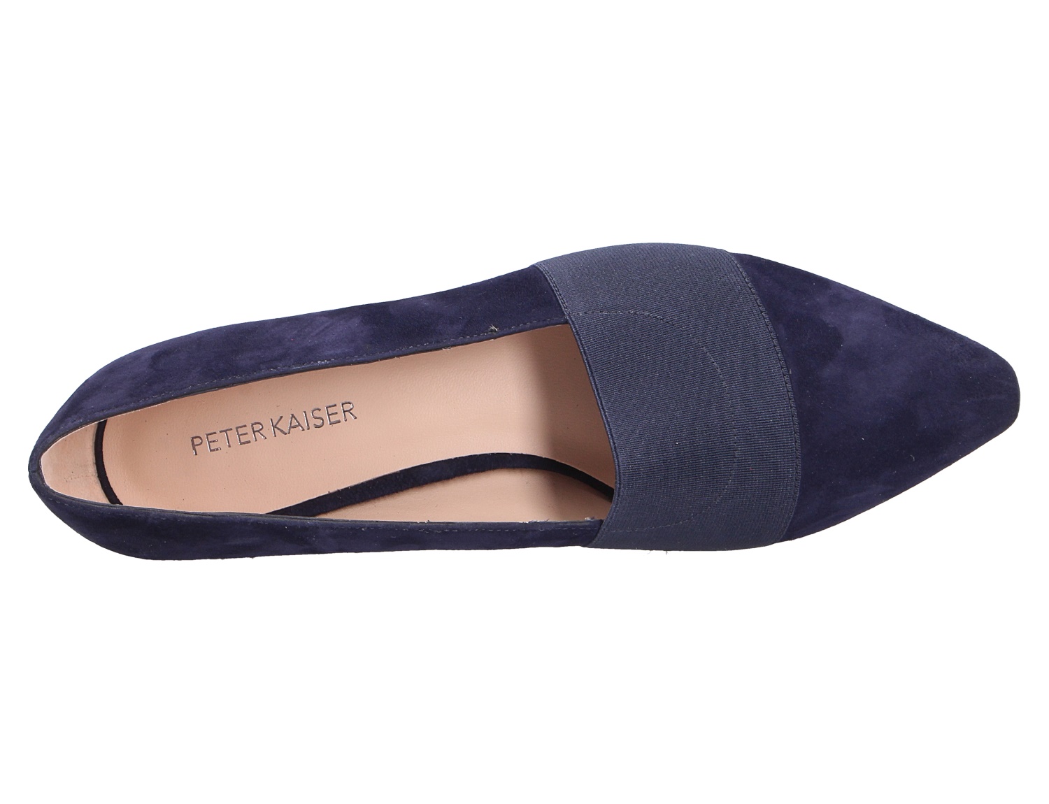 Peter Kaiser Damen Pumps