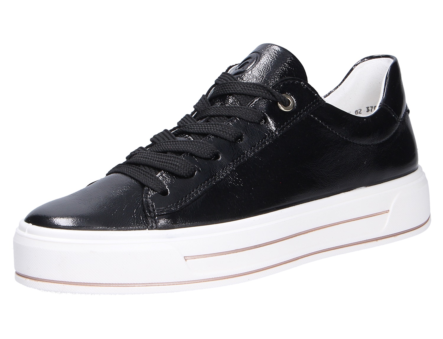 Ara Damen Sneaker