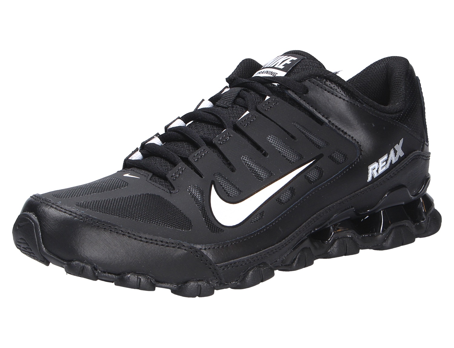 Nike Herren Sneaker