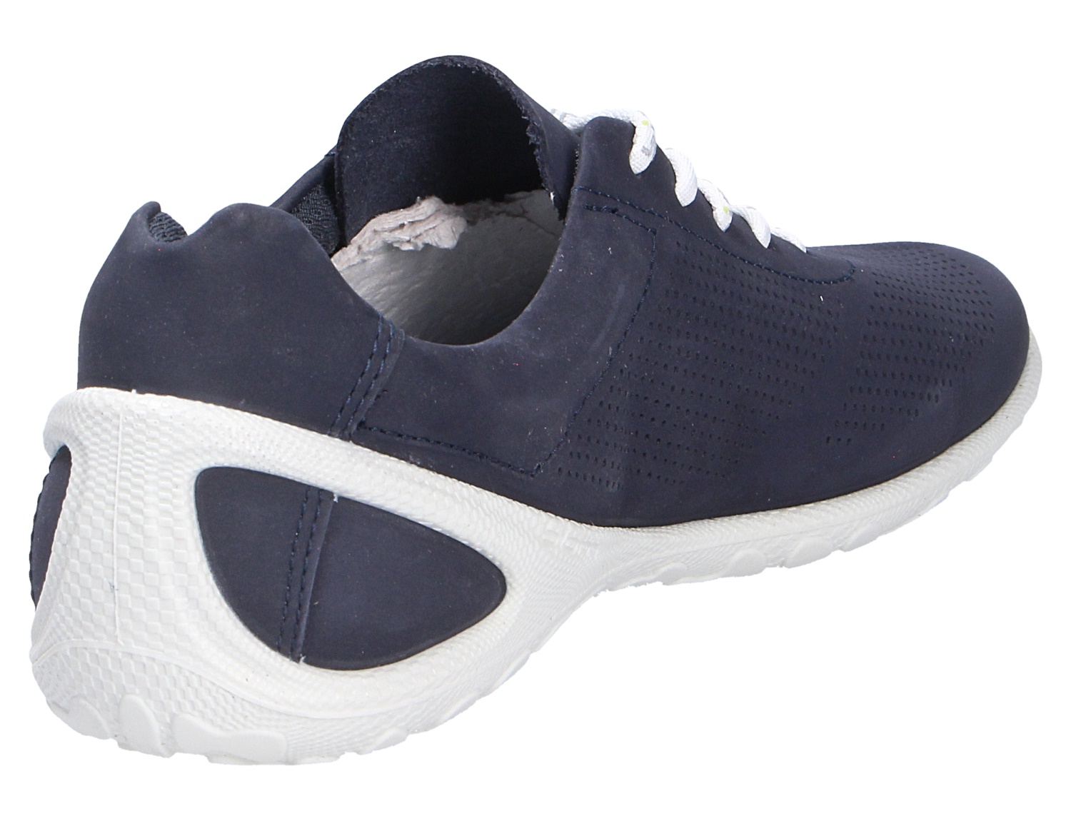 BIOM LITE W