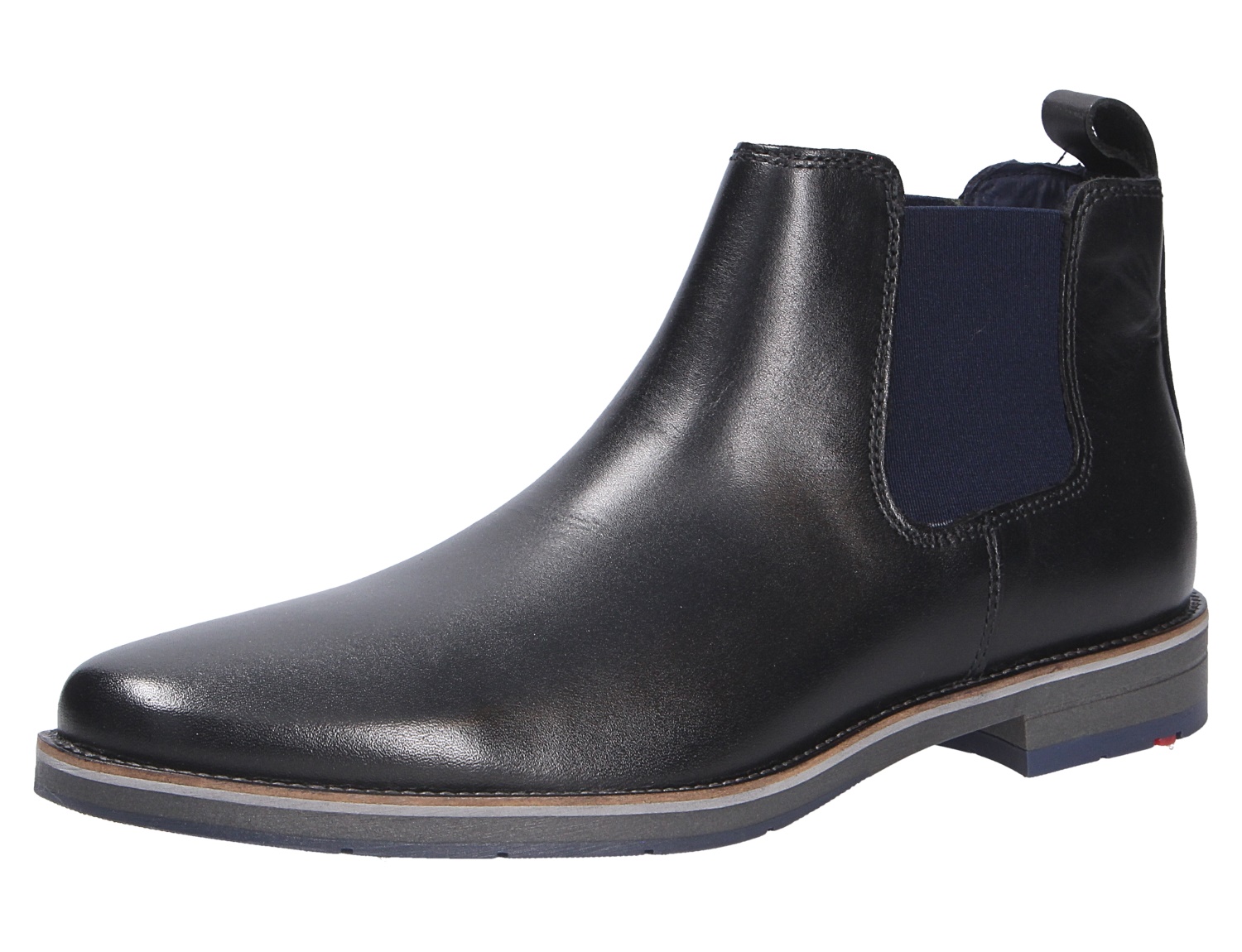 Lloyd Herren Stiefel