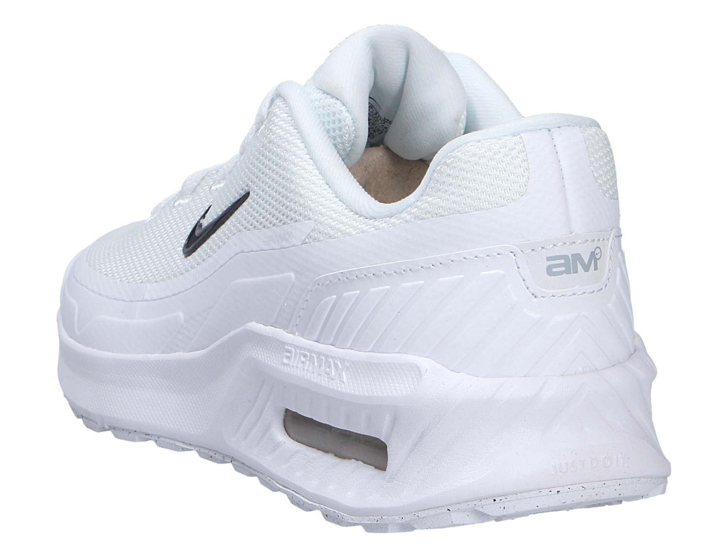 Air Max Bia