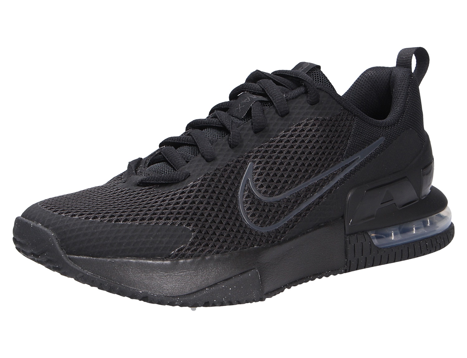 Nike Herren Sneaker
