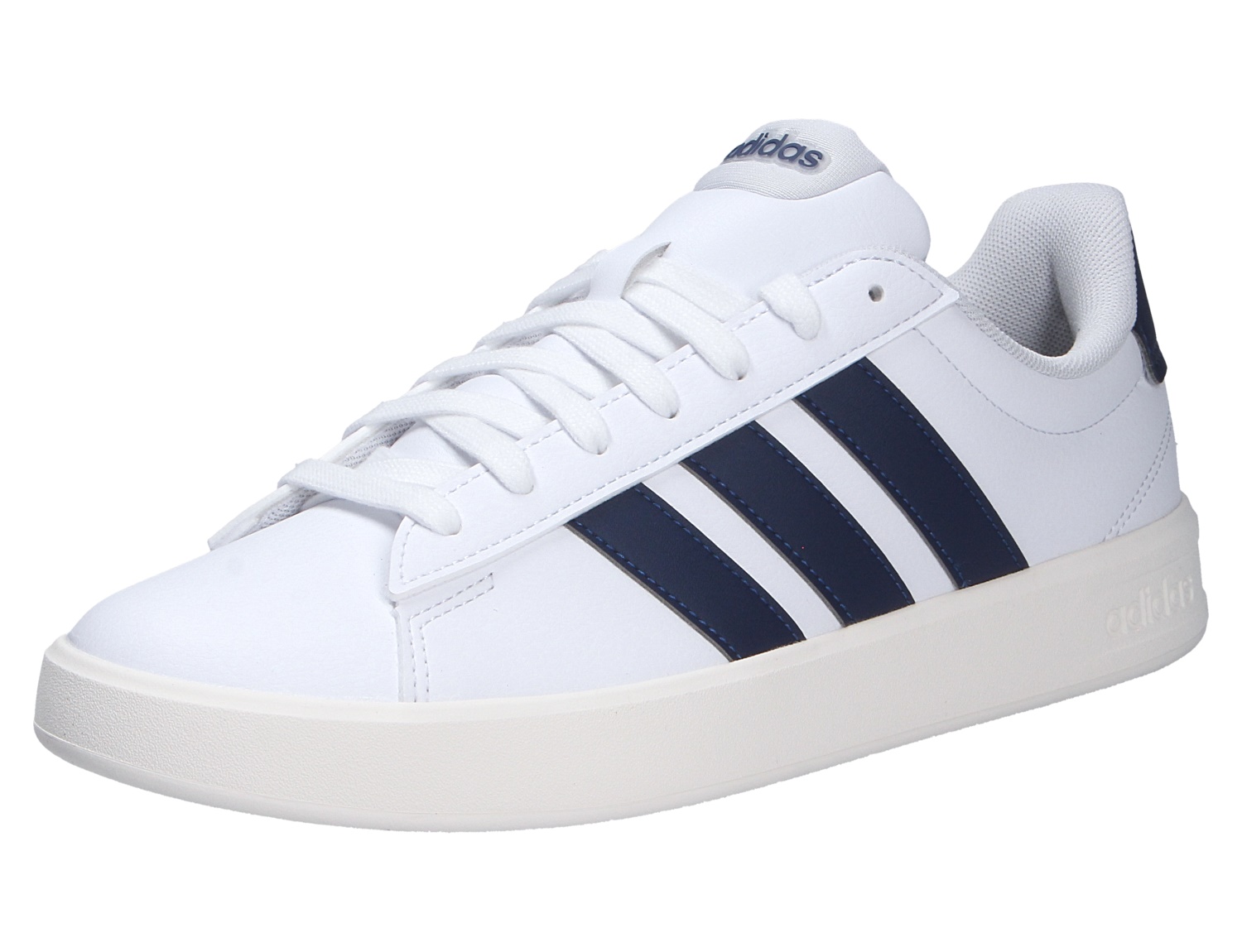 Adidas Herren Sneaker