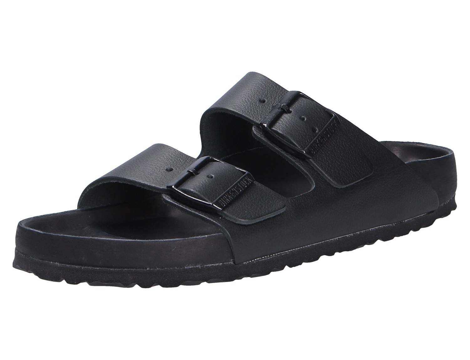 Birkenstock Unisex Pantolette