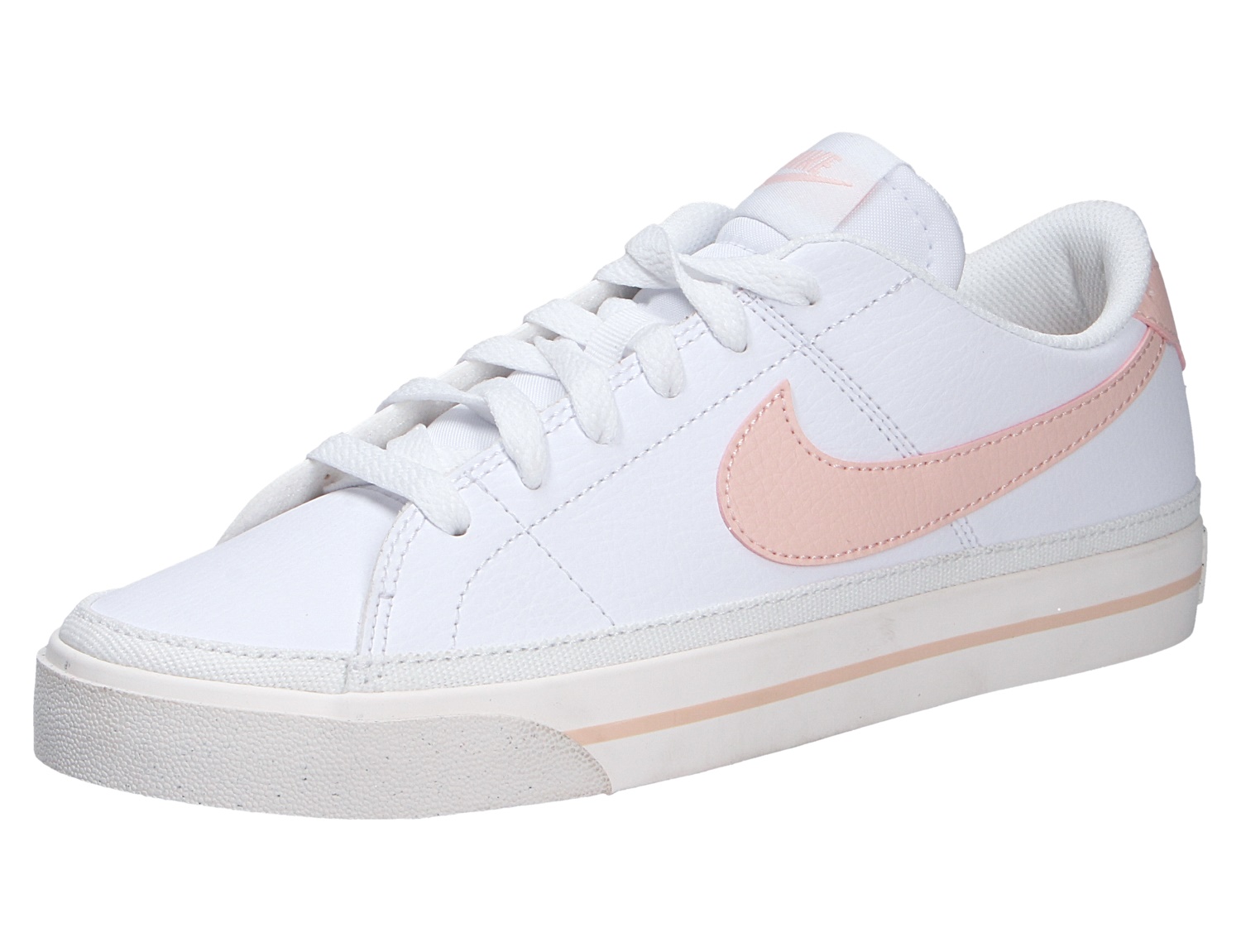 Nike Damen Sneaker