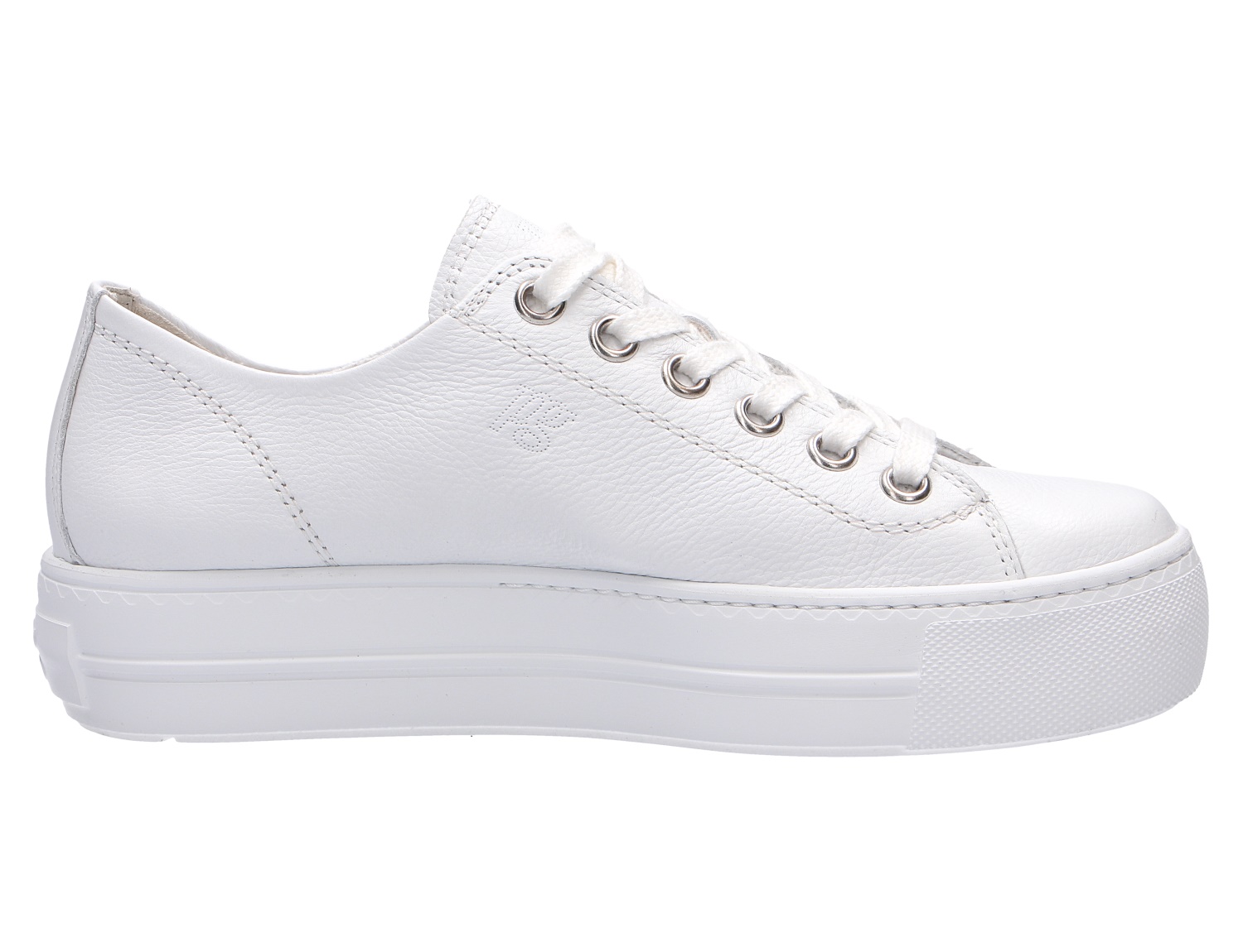 Paul Green Damen Sneaker