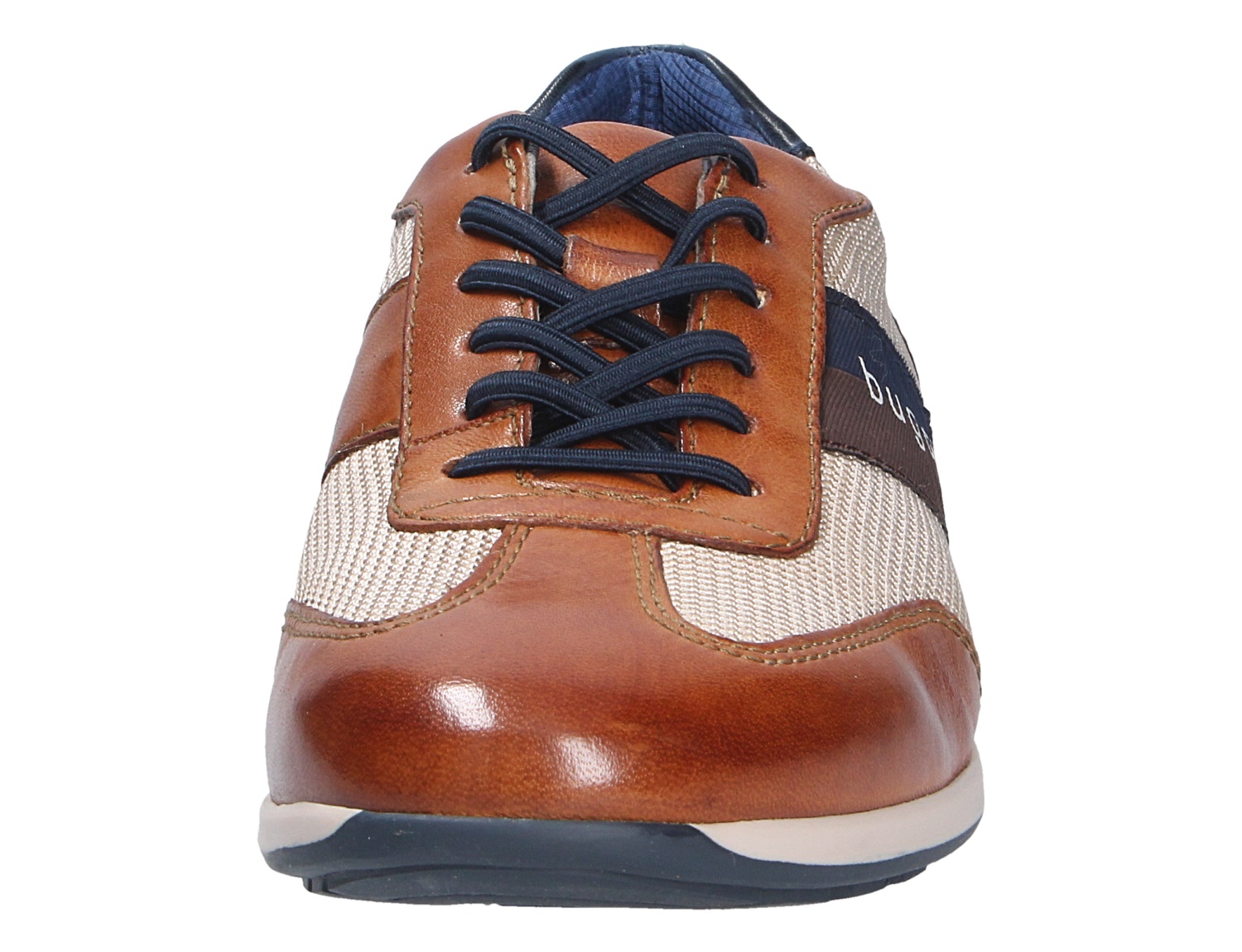 bugatti Herren Sneaker