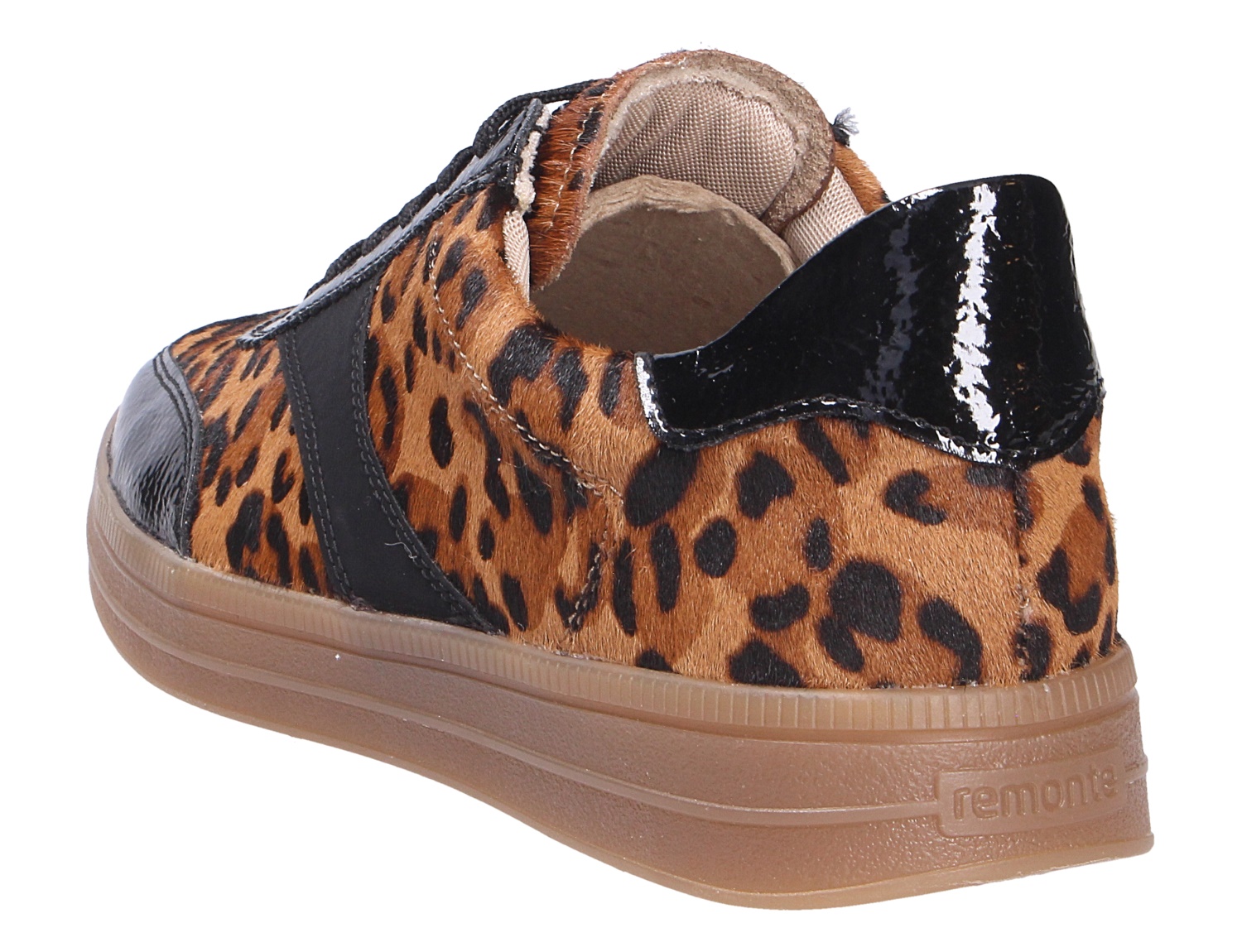 Remonte Damen Sneaker