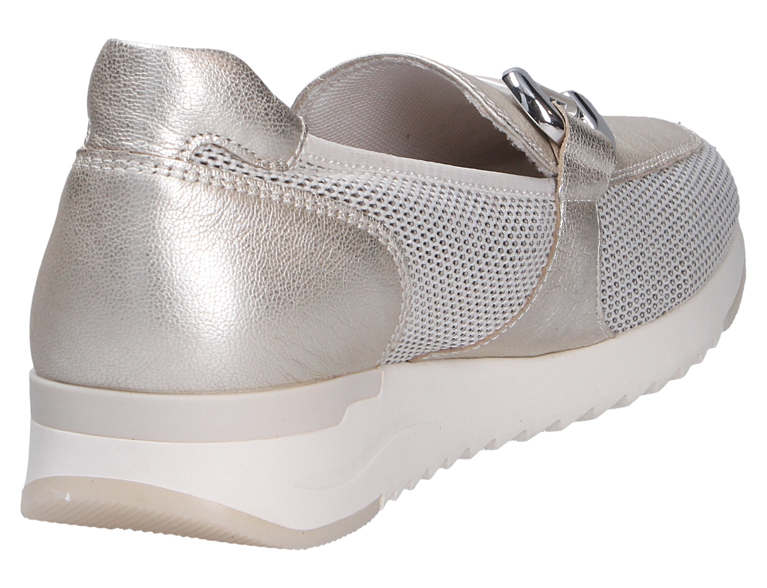 Caprice Damen Slipper