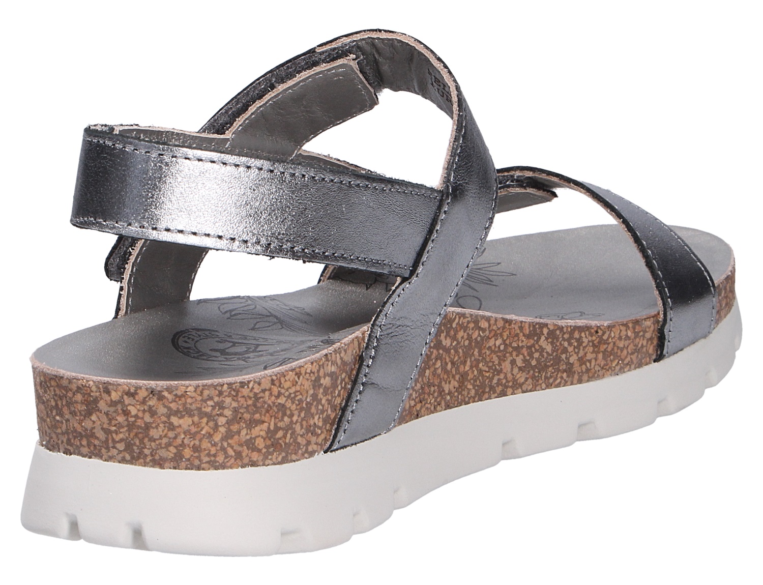 Panama Jack Damen Sandale Panama Jack Damen Sandale