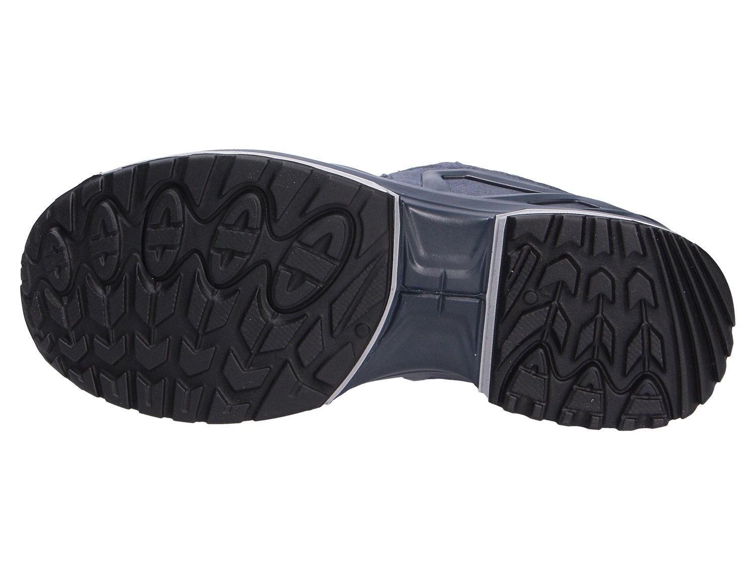 Lowa Herren Outdoorschuhe