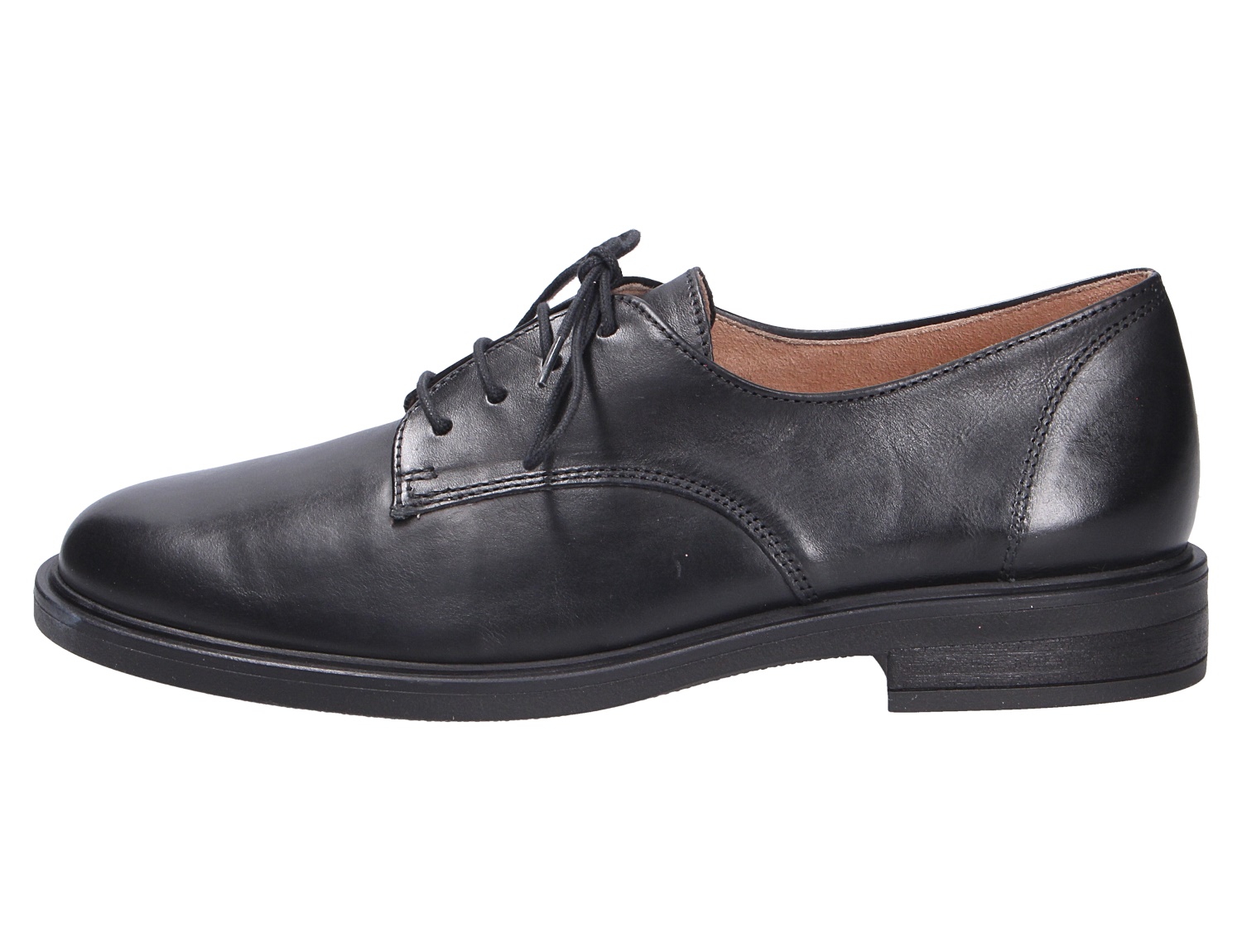 Paul Green Damen Schnürschuhe