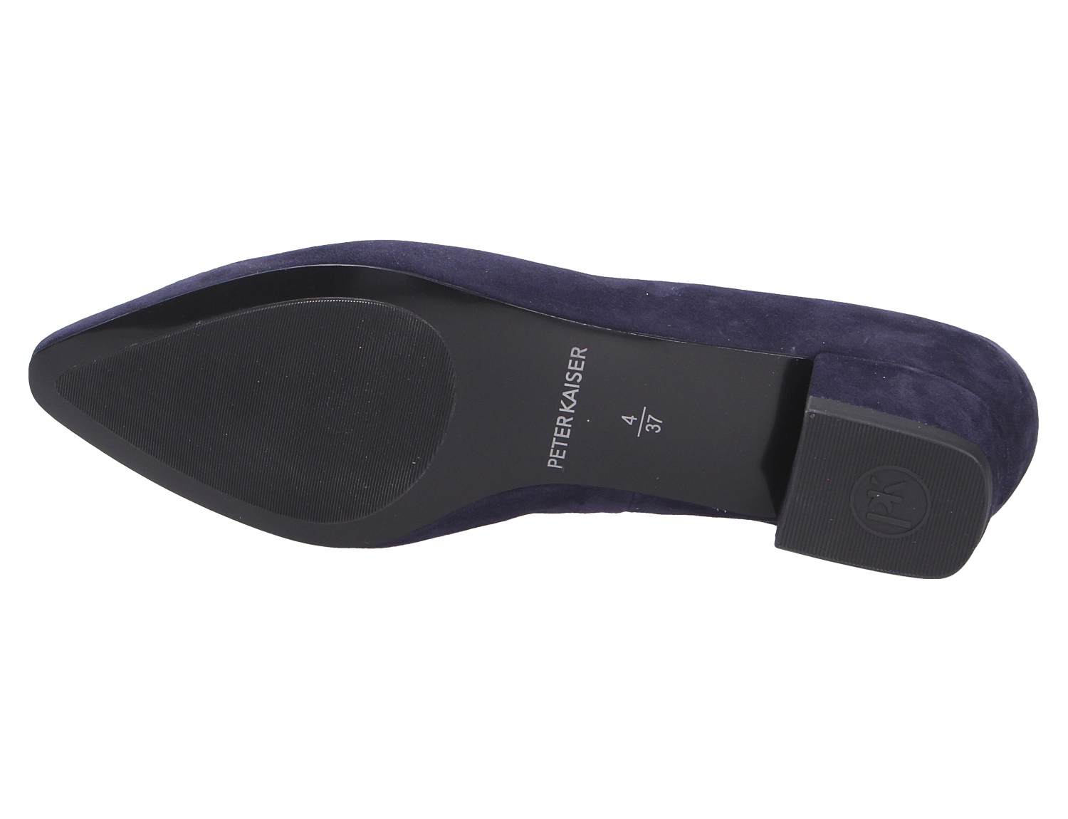 Peter Kaiser Damen Pumps