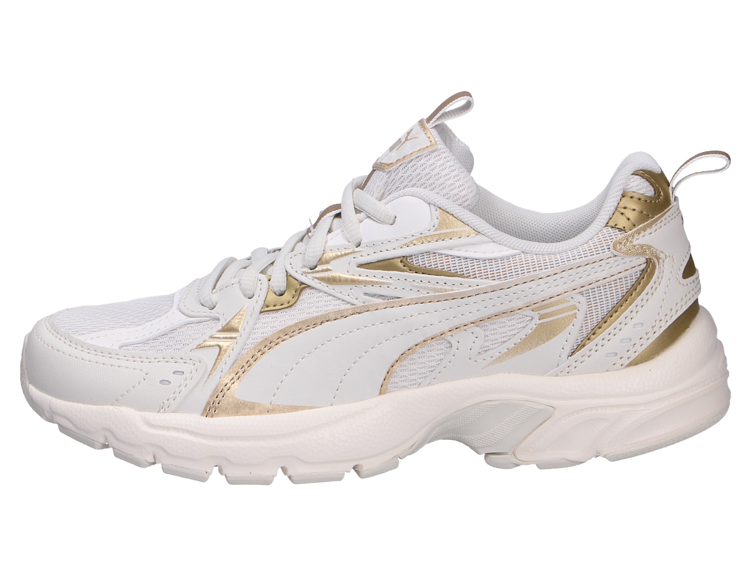 Milenio Tech WMNS