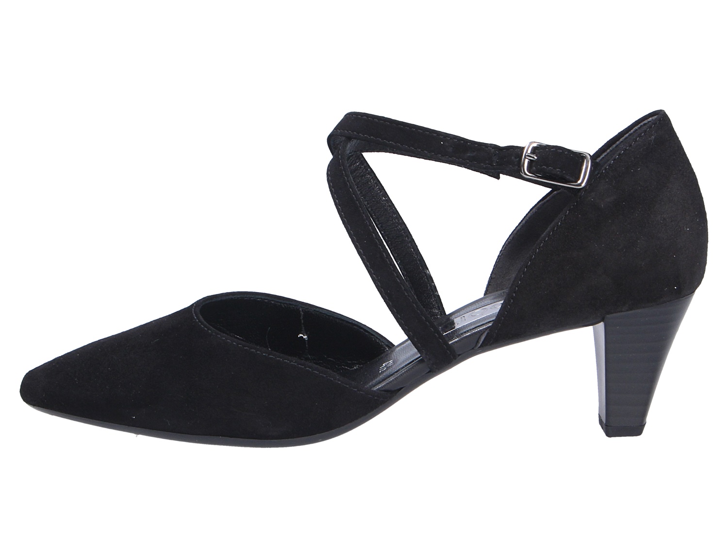 Gabor Damen Pumps