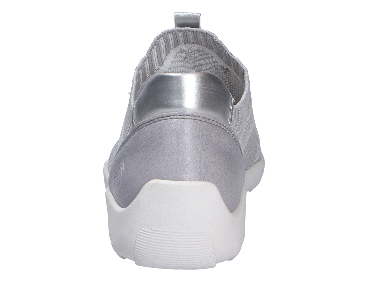 Remonte Damen Schnürschuhe