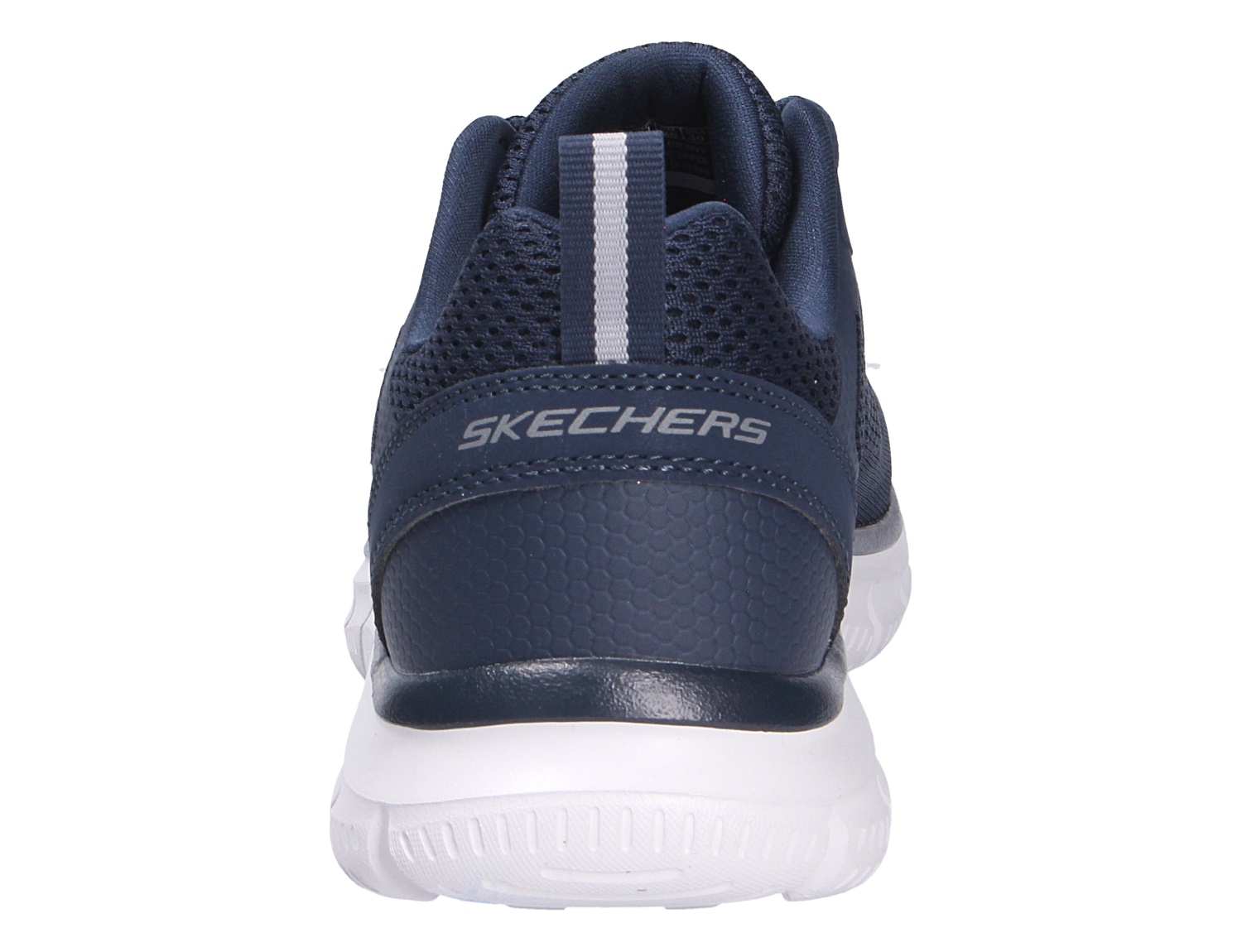 Skechers Herren Sneaker