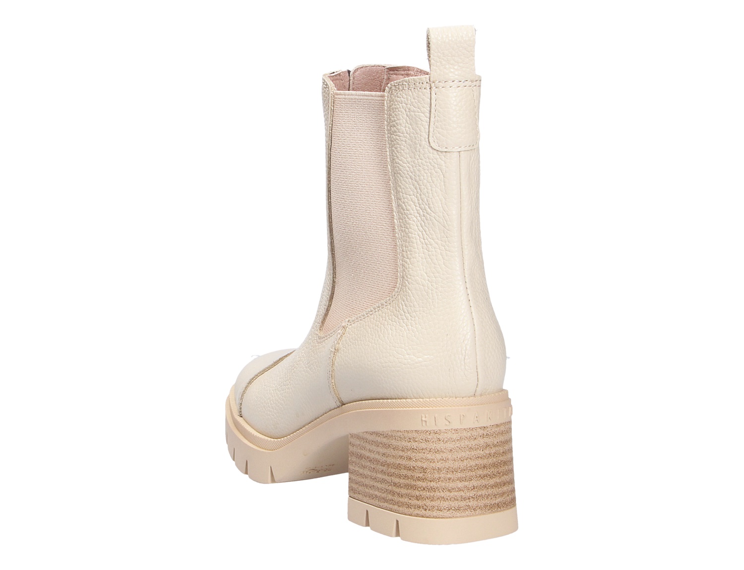 Hispanitas Damen Stiefel