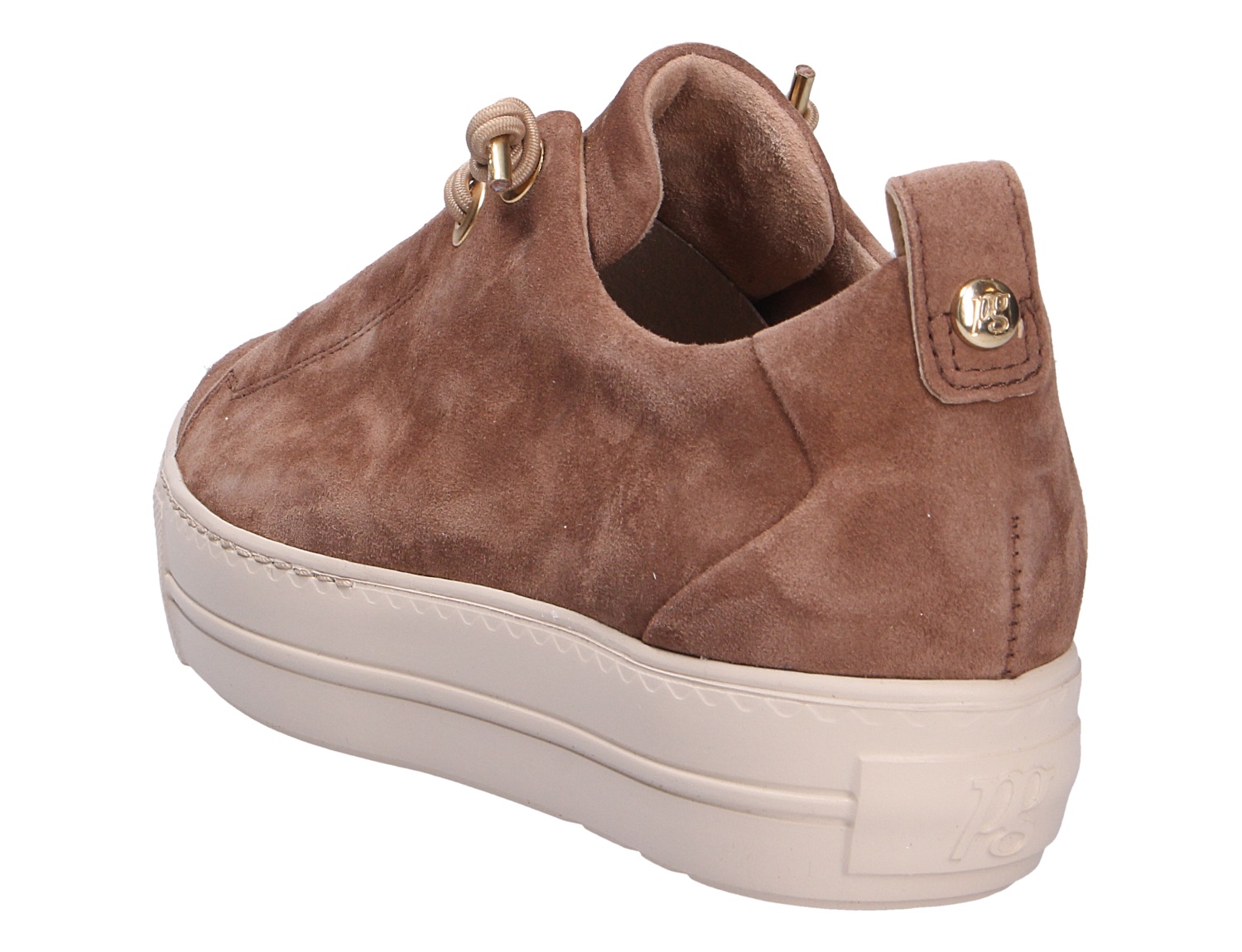 Paul Green Damen Sneaker