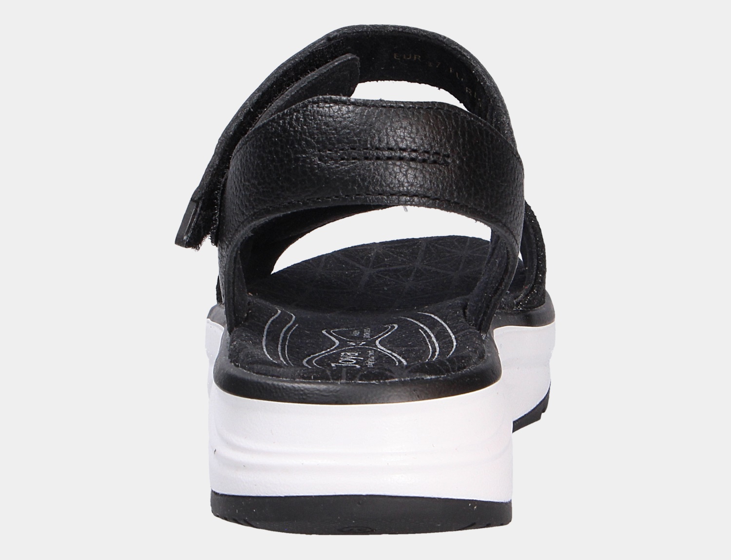 Flores black Flores black