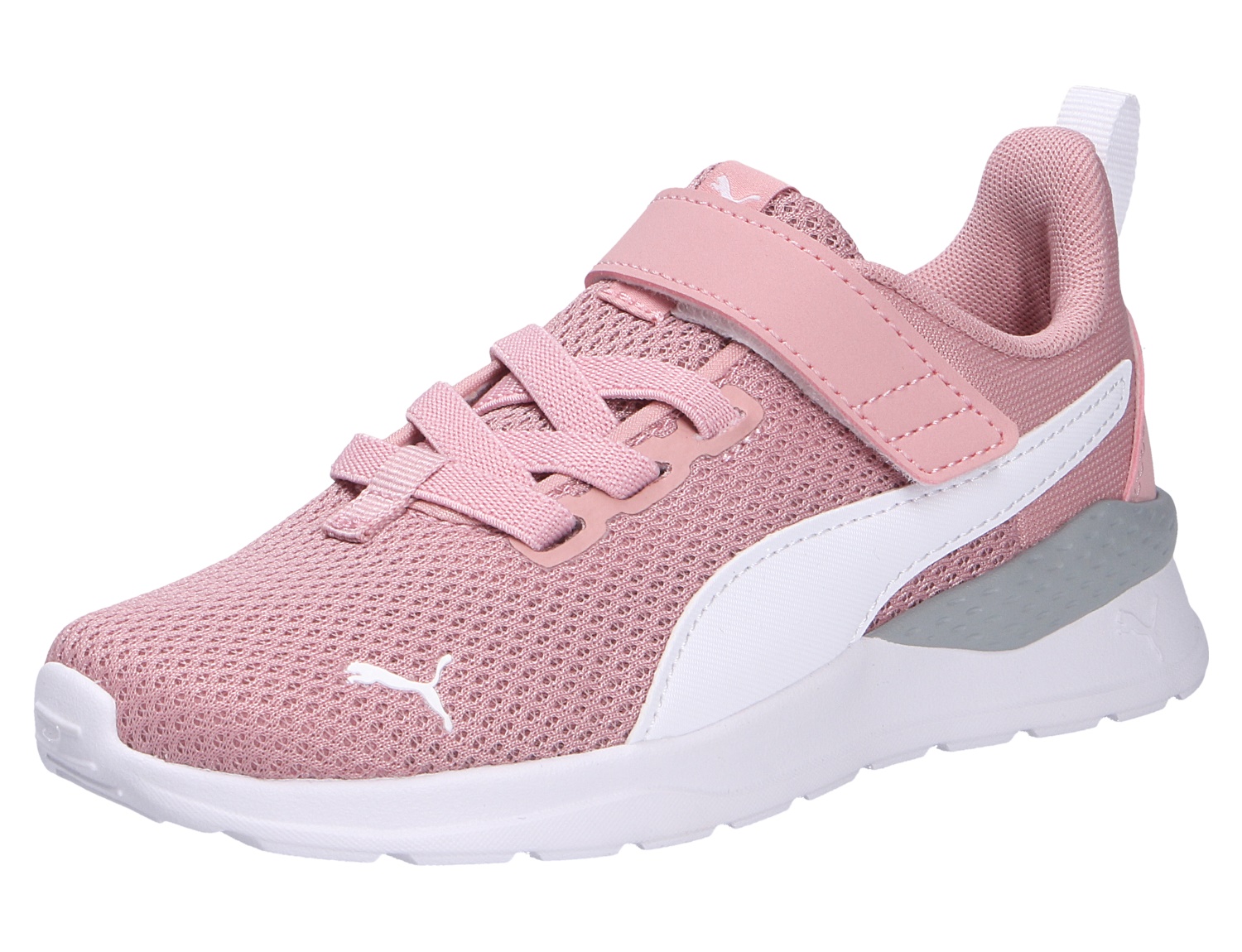 Puma Mädchen Sportschuhe