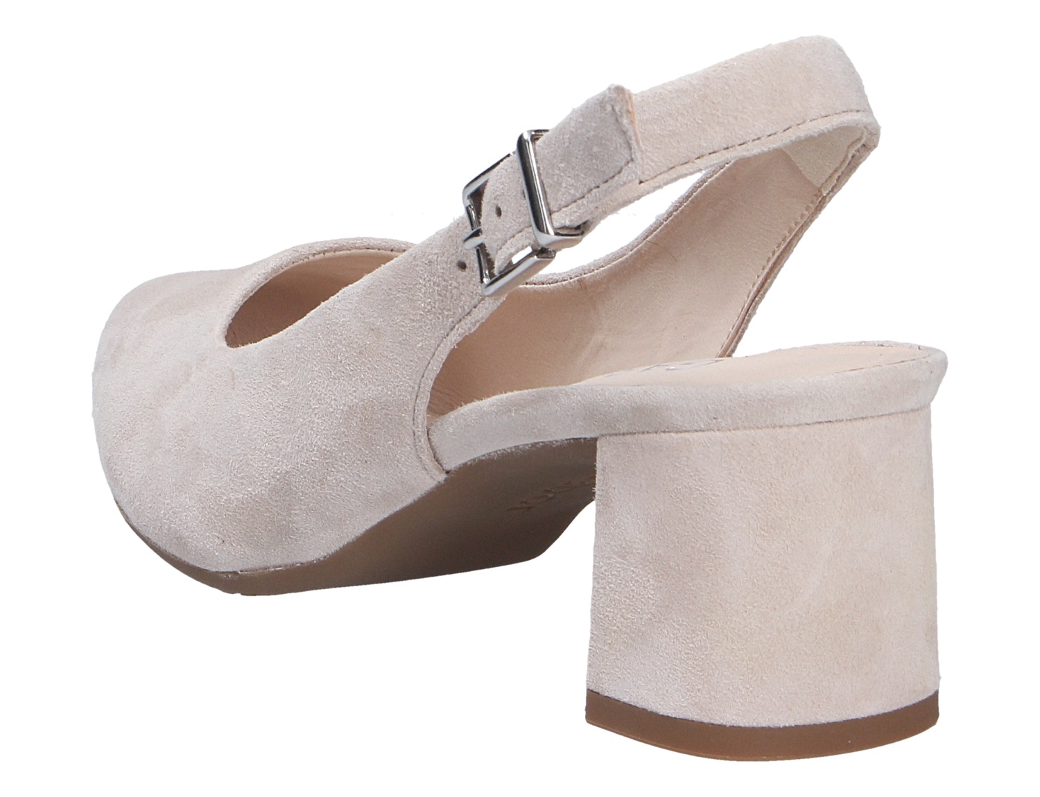 Gabor Damen Slingpumps